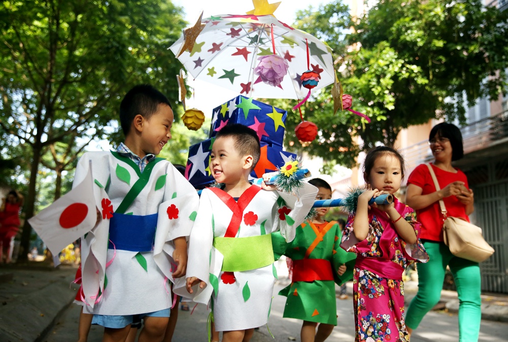 Nhập mô tả choe ảnh