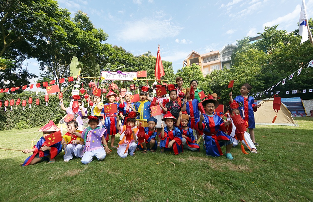 Nhập mô tả cheo ảnh