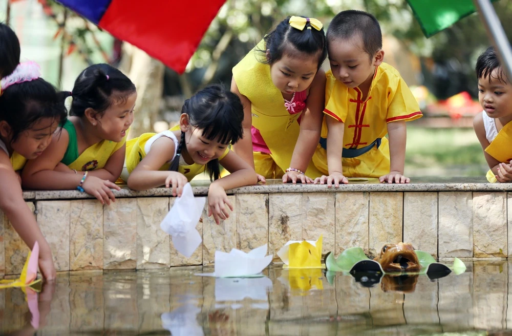 Nhập mô tả cho eảnh