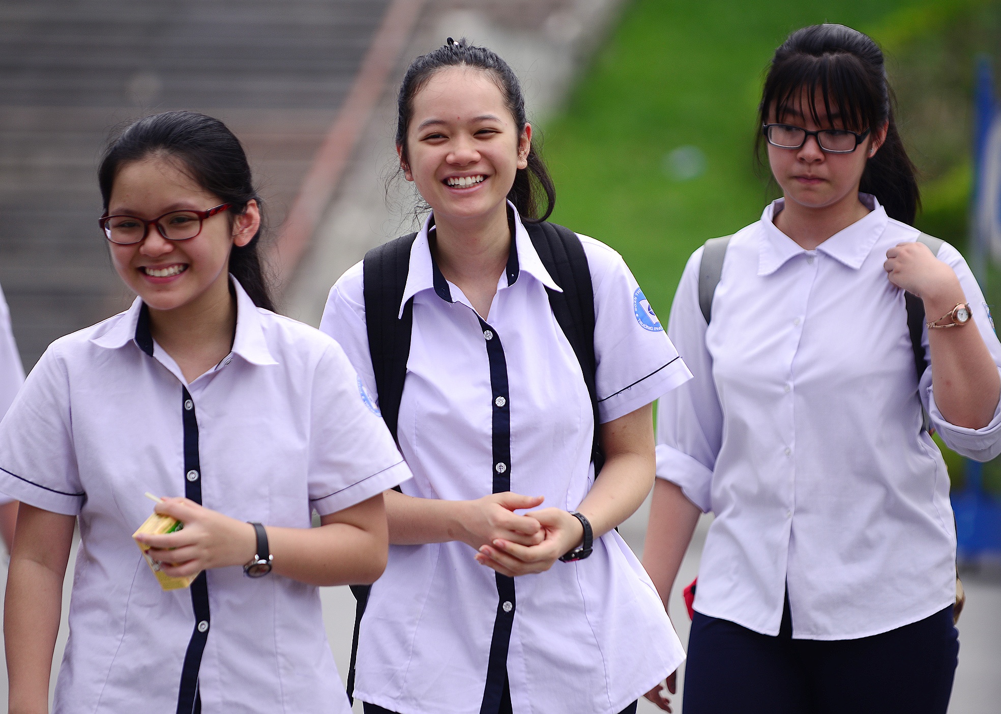 Goi y de thi mon Toan vao lop 10 hinh anh