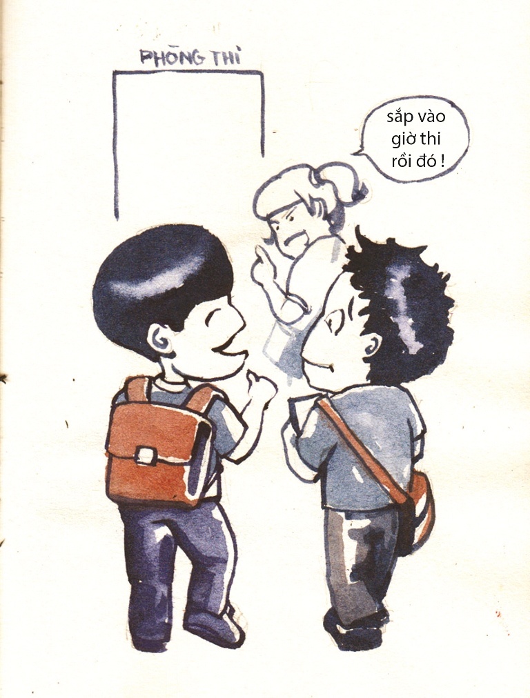 Nhập mô tả cho ản1h