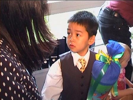 Tai sao hoc sinh Viet Nam o Duc thanh cong? hinh anh