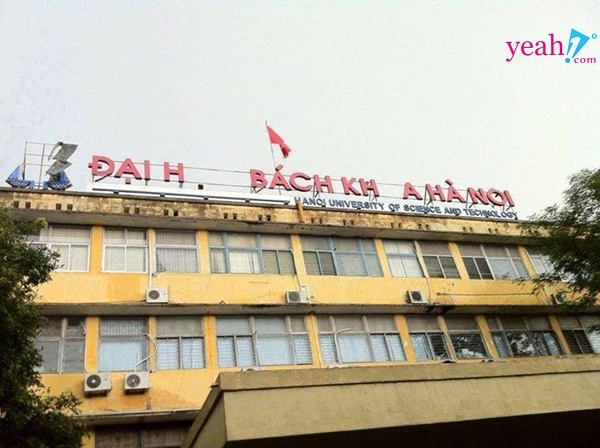 Nhập mô tả cho ả2nh