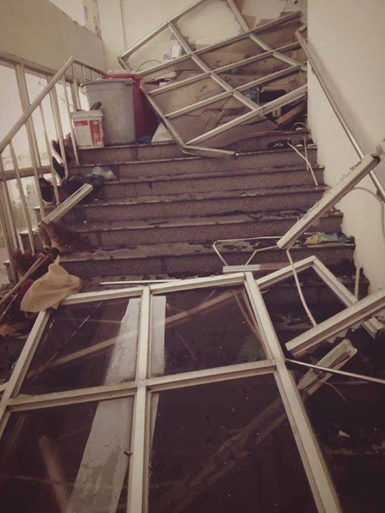 Nhập mô tả cho2 ảnh