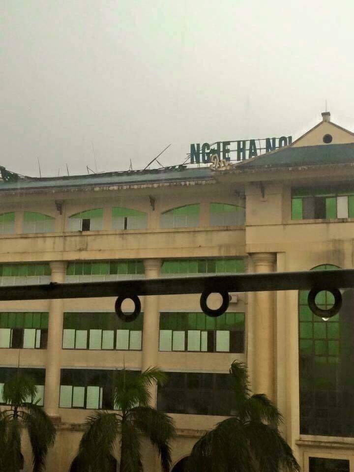 Nhập mô tả ch2o ảnh