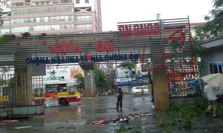 Nhập mô tả ch2o ảnh