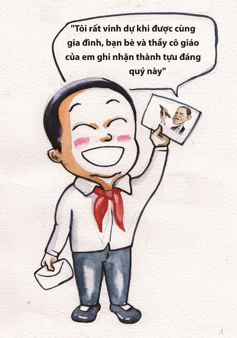 Nhập mô tả cho eảnh