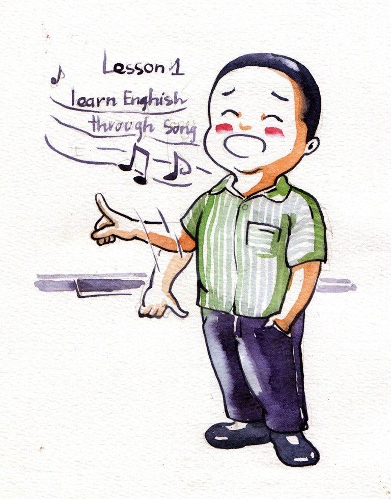 Nhập mô tả echo ảnh