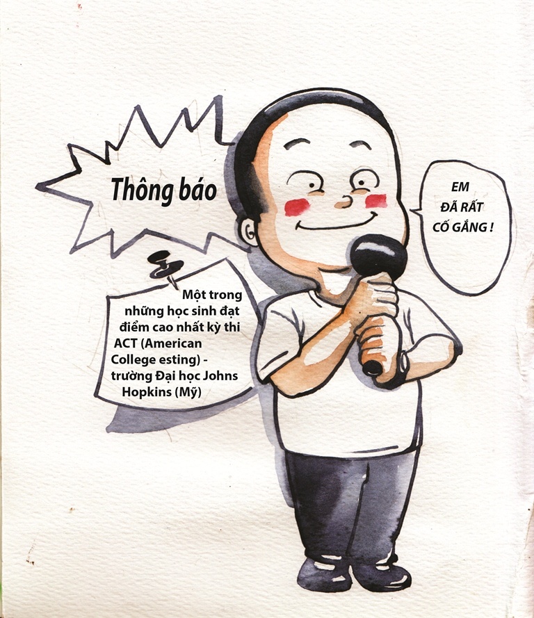 Nhập mô teả cho ảnh