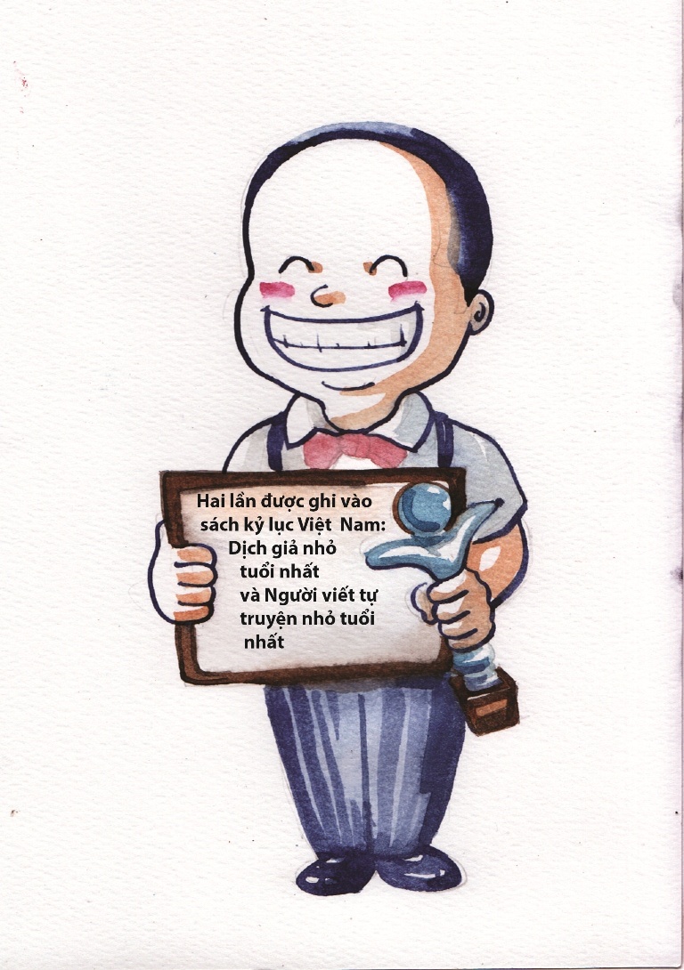 Nhập mô tảe cho ảnh