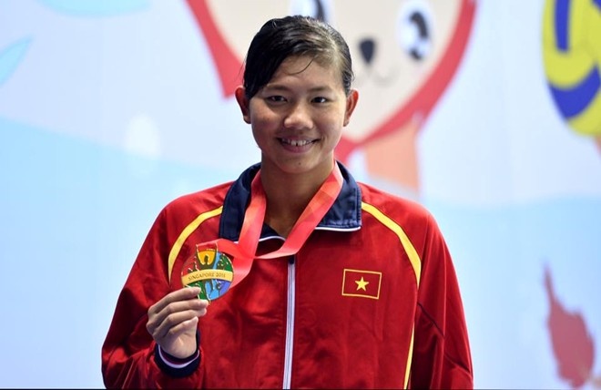 Anh Vien, U23 Viet Nam vao de thi va xu huong cau hoi mo hinh anh