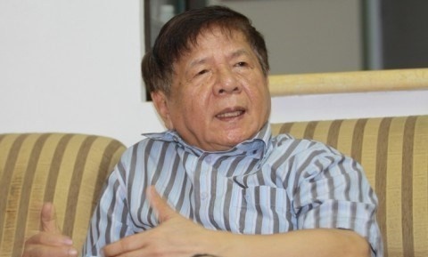 Nhập mô tả chod ảnh