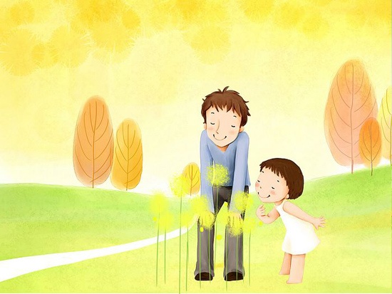 Bai toan hai nao: Tim tuoi bo va con hinh anh