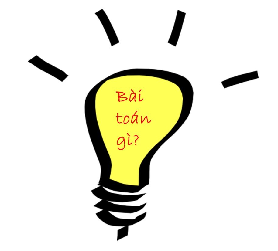 Bai toan tieu hoc hai nao ve phep tinh cong hinh anh