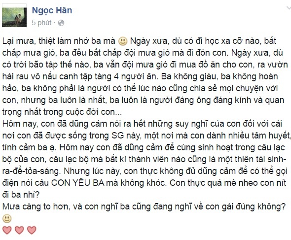 Nhập mô tả cho dảnh