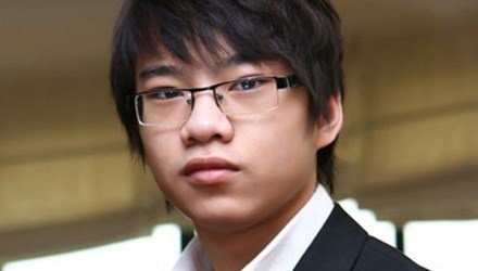 'Than dong Piano quoc te' 19 nam van giu quoc tich Viet Nam hinh anh