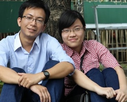 Thu khoa 30/30 tung lua chon sai duong gio ra sao? hinh anh