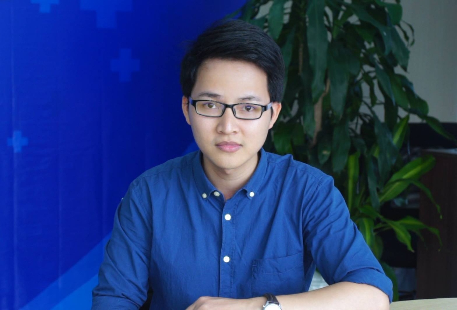 'De Toan kho phan loai de xet tuyen dai hoc' hinh anh