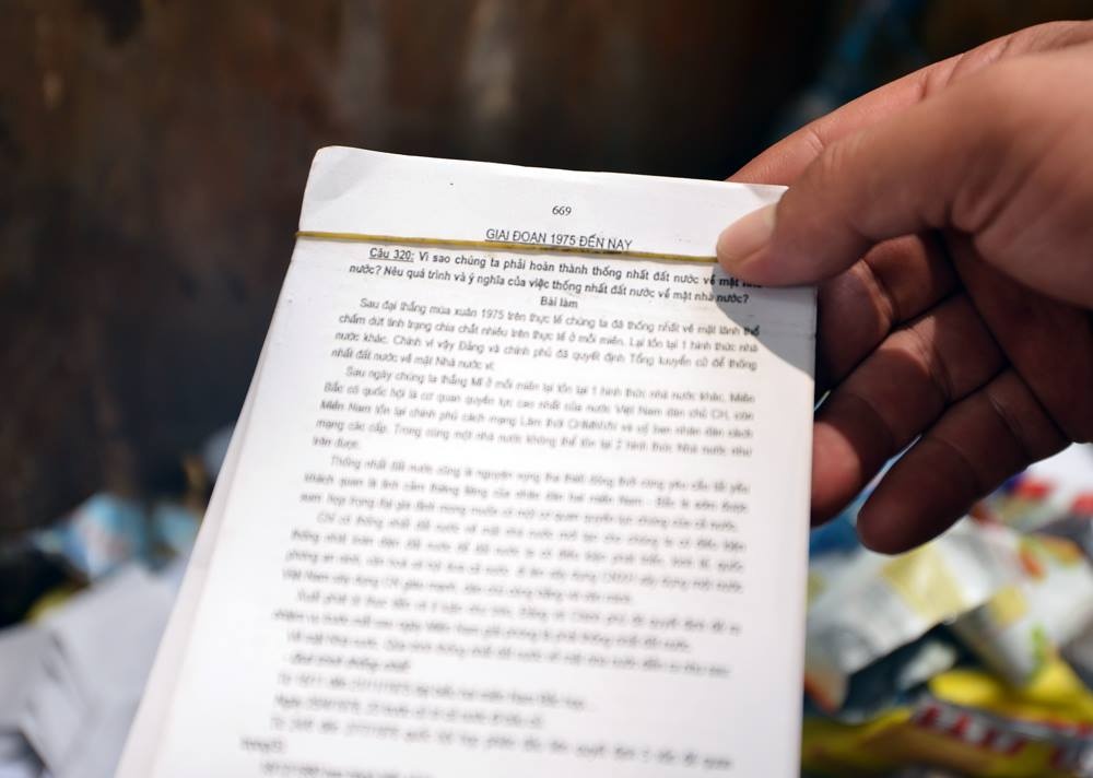 Nhập mô tả chod ảnh