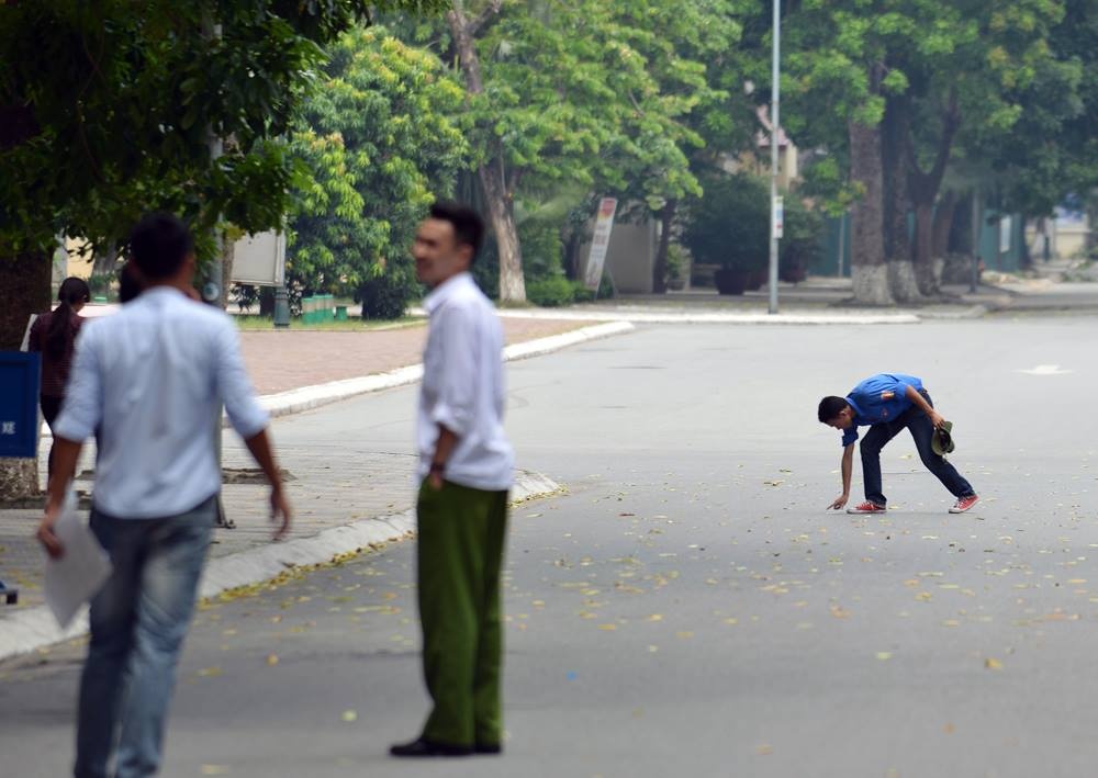 Nhập mô tdả cho ảnh