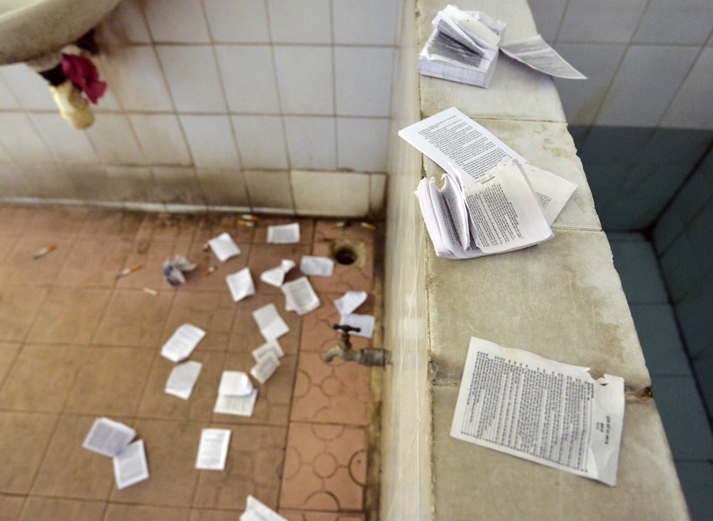 Nhập môd tả cho ảnh