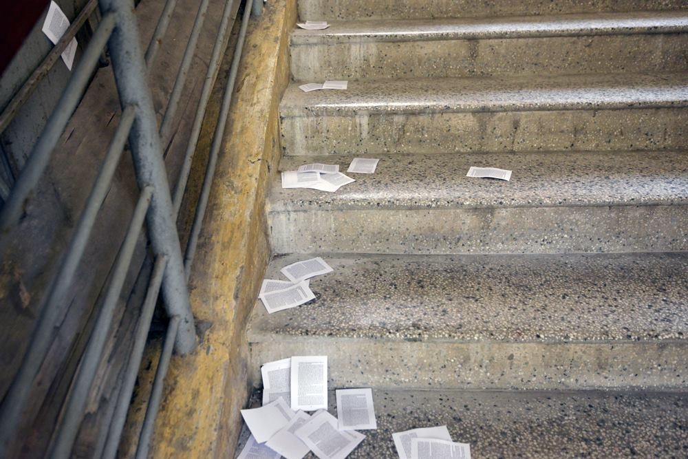 Nhập mdô tả cho ảnh