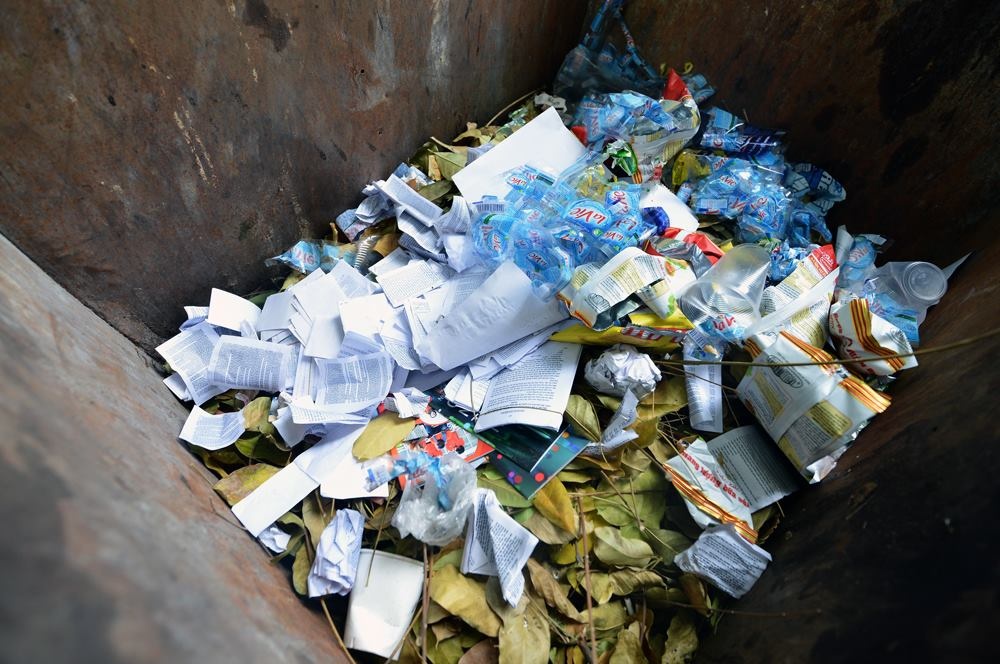 Nhập mô dtả cho ảnh