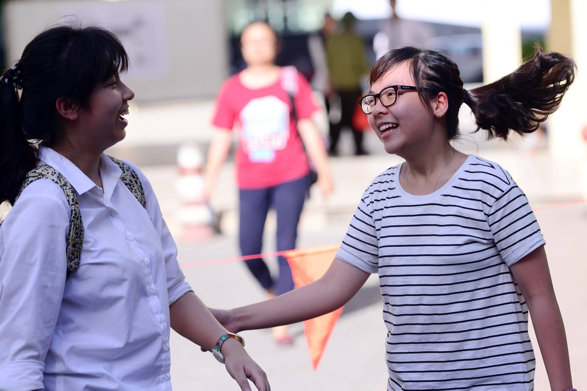 'Tang 0,2 diem mon Vat ly vi de sai sot la hop ly' hinh anh