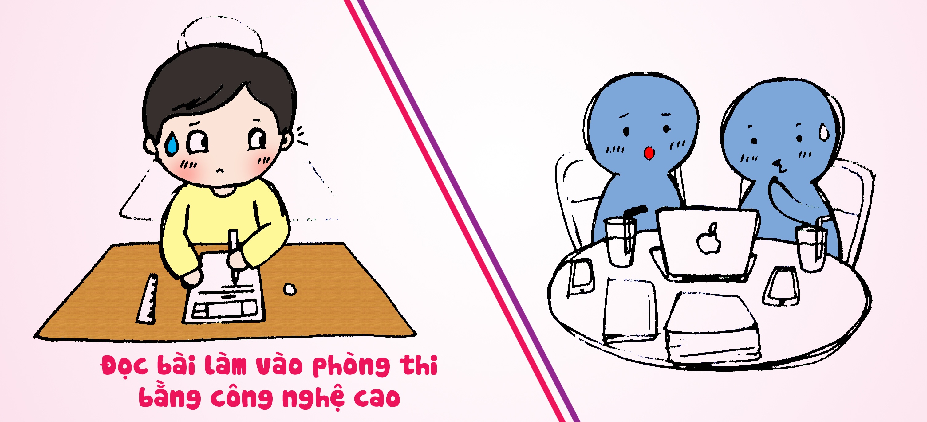 Nhập mô tả chdo ảnh