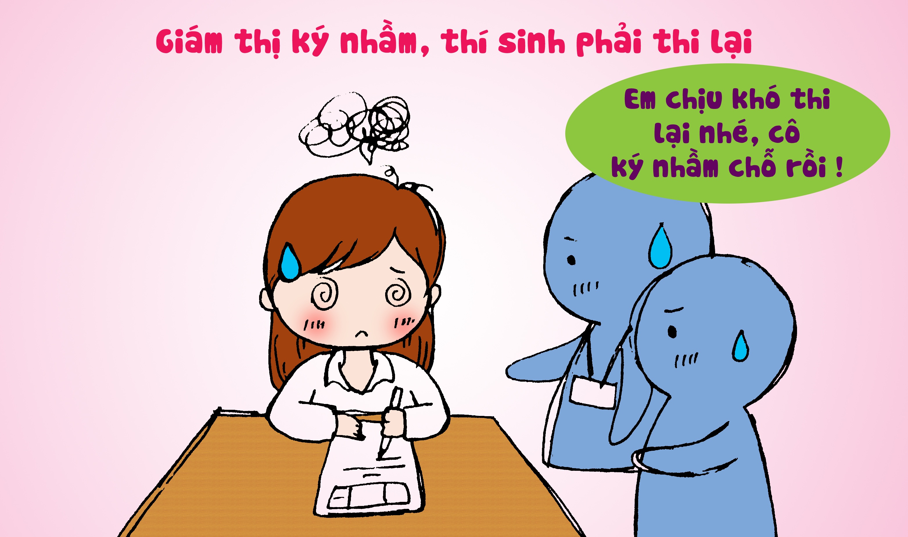 Nhập mô tdả cho ảnh