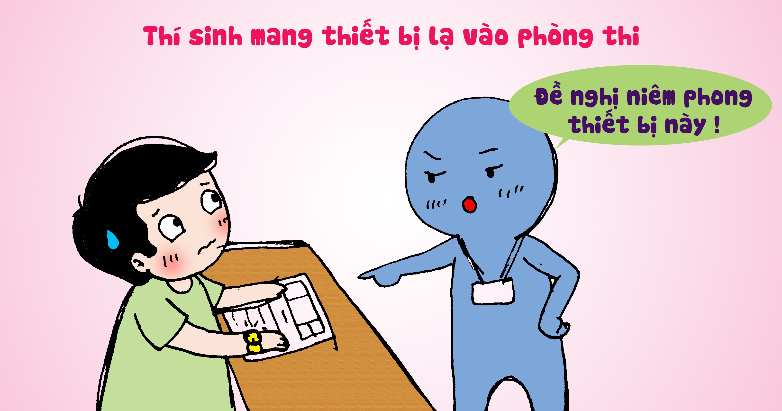 Nhập mdô tả cho ảnh