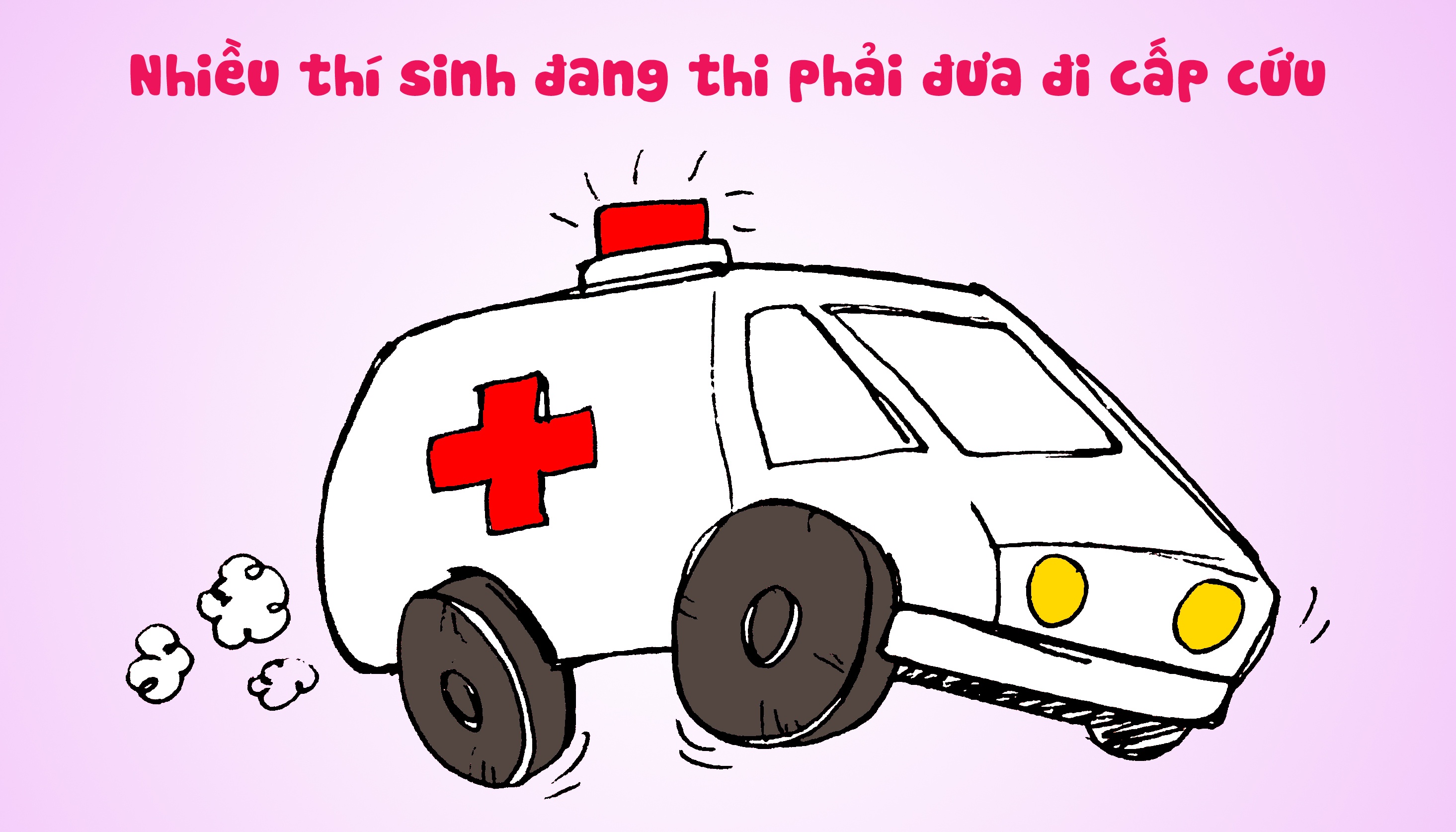 Nhập mdô tả cho ảnh