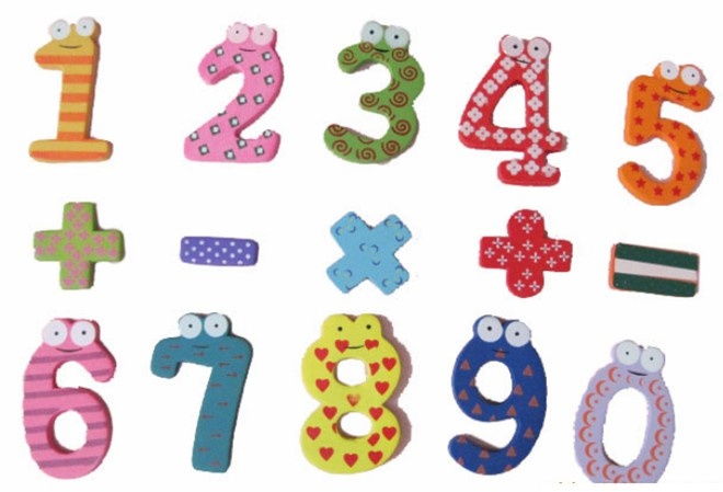 Bai toan vui ve so chan ga va cho hinh anh