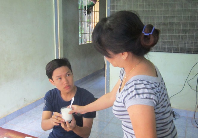 18 tuoi - Con da lon khon chua? hinh anh