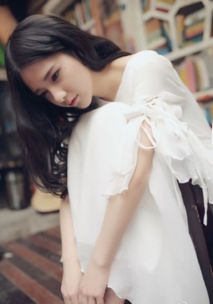 Nhập mô tả cho ảdnh