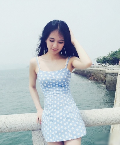 Nhập mô tả chdo ảnh