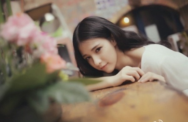 Nhập mô tả cdho ảnh