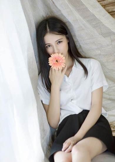 Nhập mô tả cdho ảnh