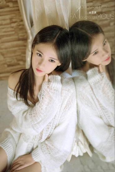 Nhập mô tả chod ảnh