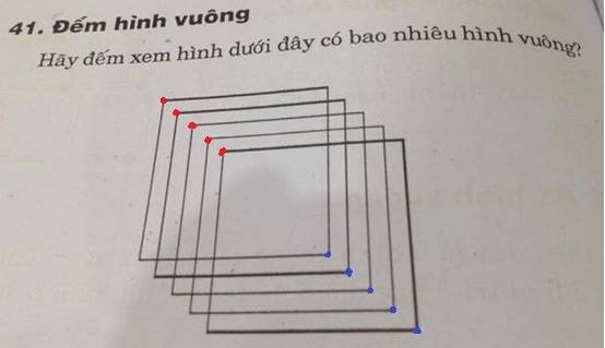 Hình vẽ được đánh dấu sao cho dễ nhận biết.