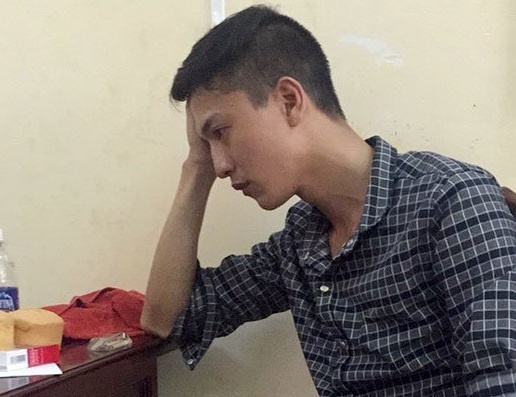 ​9X giet sau nguoi, loi do dau? hinh anh