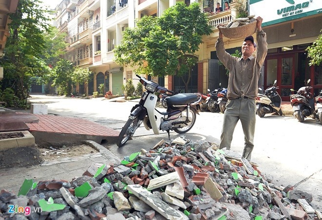 Nhập mô tả cho ảndh