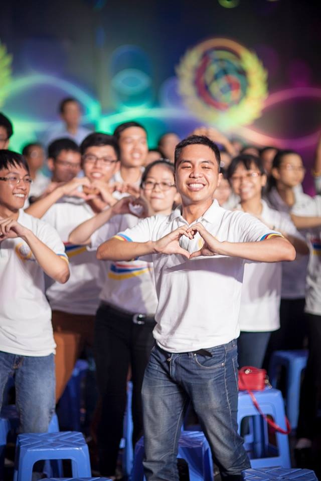 Nhập m1ô tả cho ảnh