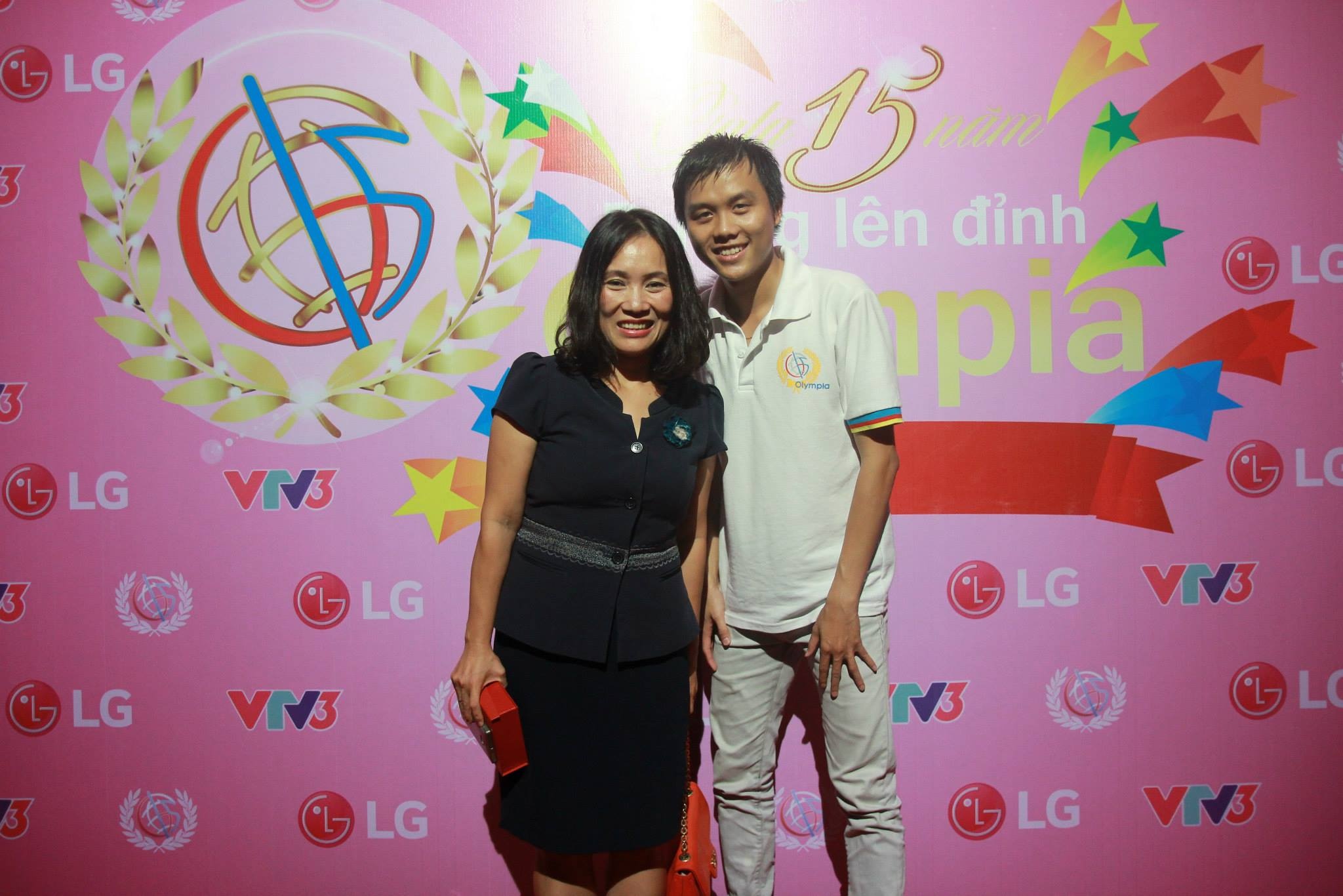 Nhập mô tả cho ảdnh