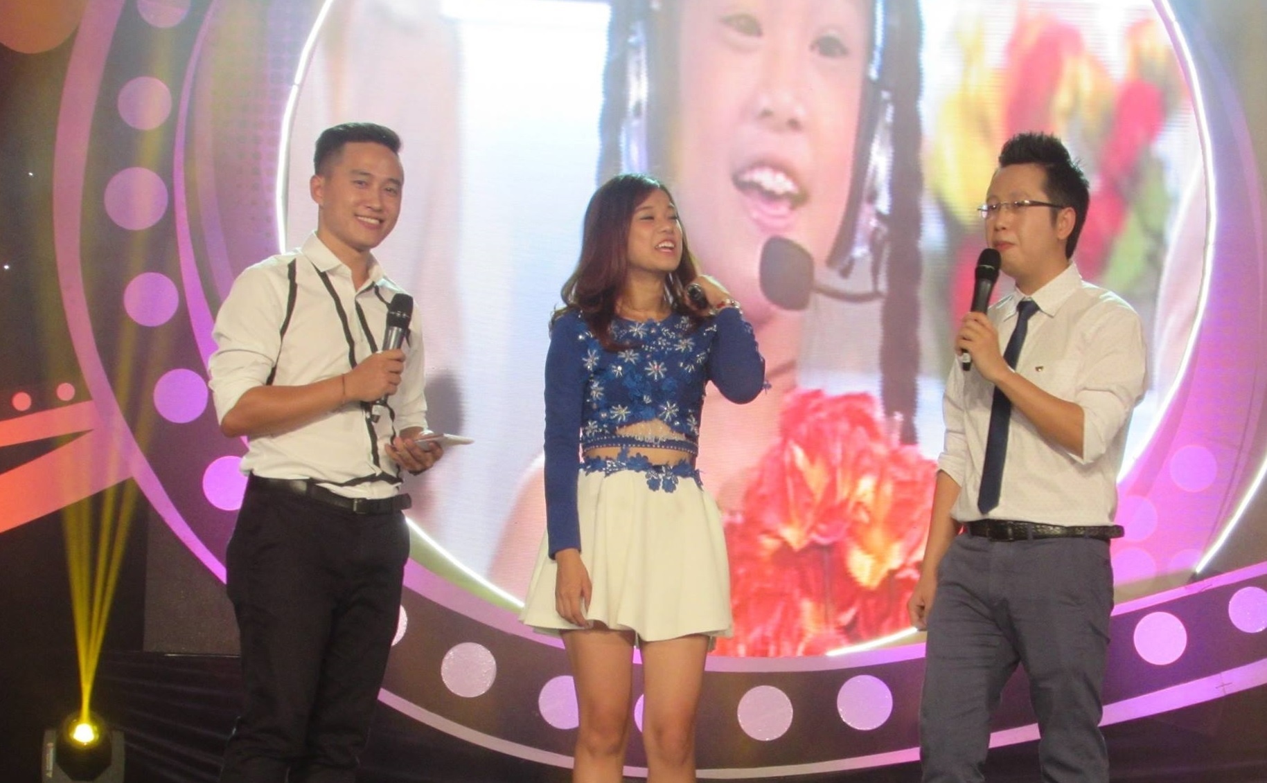 Nhập m1ô tả cho ảnh