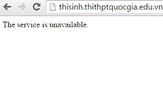 Nhập mô tả cho ảndh