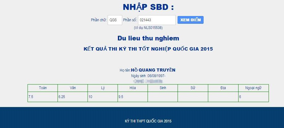 Nhập mô dtả cho ảnh