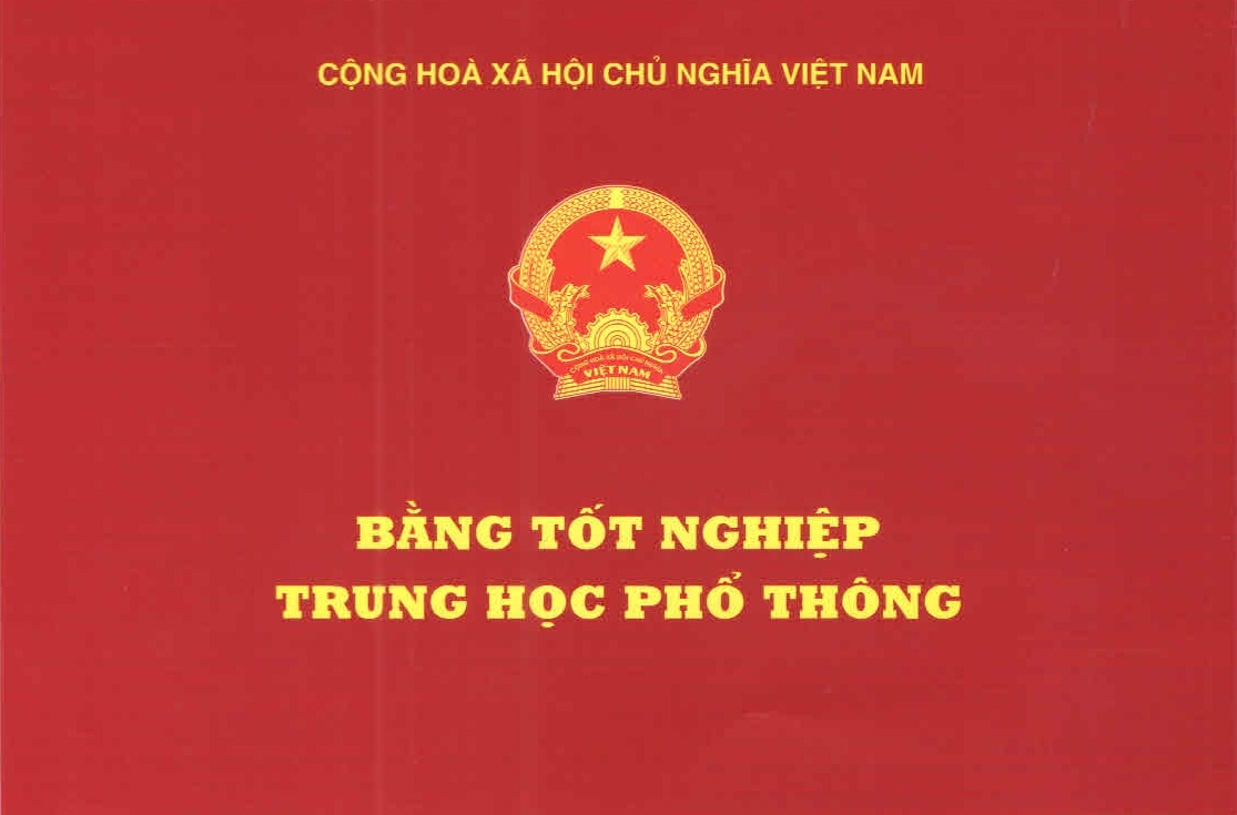 'Ong ngoai' da do tot nghiep hinh anh