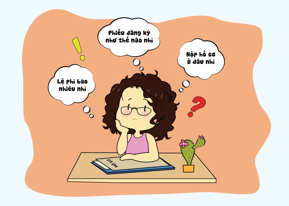 Nhập mô tả cho d