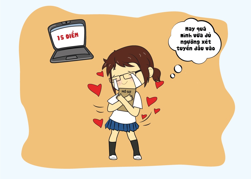 Nhập mô tả cho 1